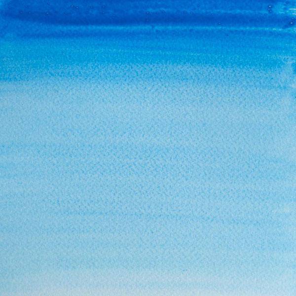 Winsor & Newton Professional Watercolour Paints 5ml - Image 108