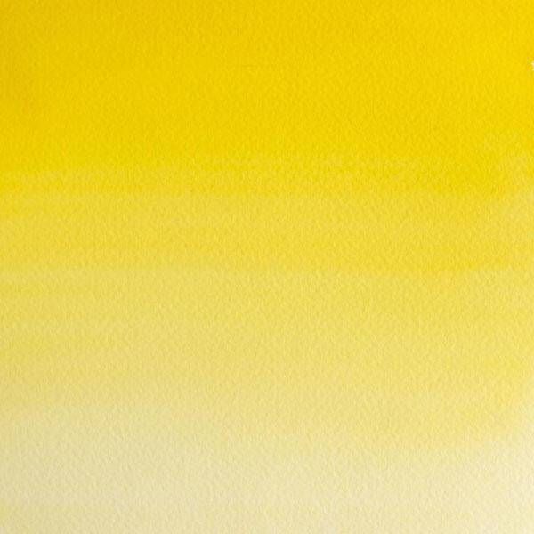 Winsor & Newton Professional Watercolour Paints 5ml - Image 11
