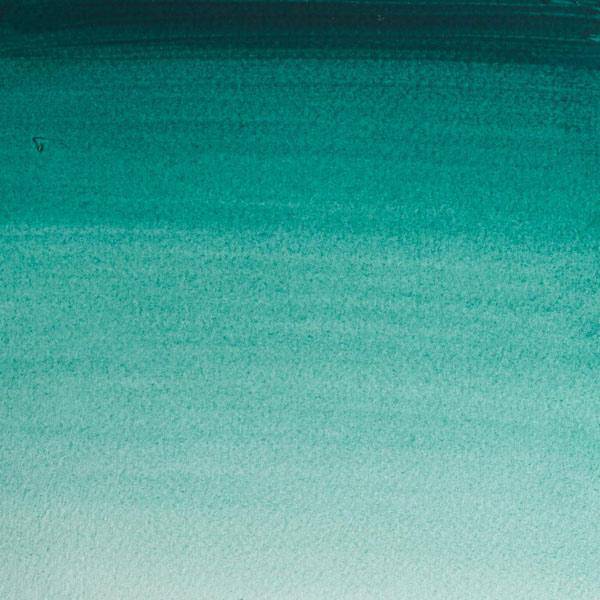 Winsor & Newton Professional Watercolour Paints 5ml - Image 111
