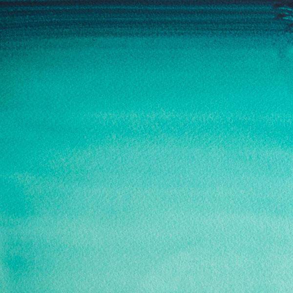 Winsor & Newton Professional Watercolour Paints 5ml - Image 112