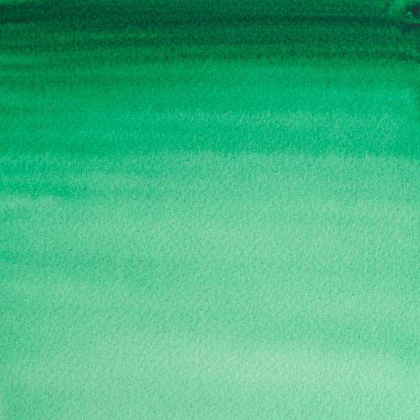 Winsor & Newton Professional Watercolour Paints 5ml - Image 113