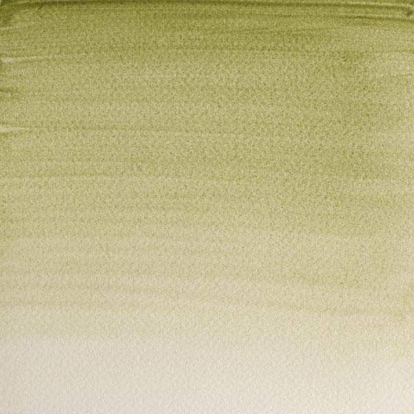 Winsor & Newton Professional Watercolour Paints 5ml - Image 128
