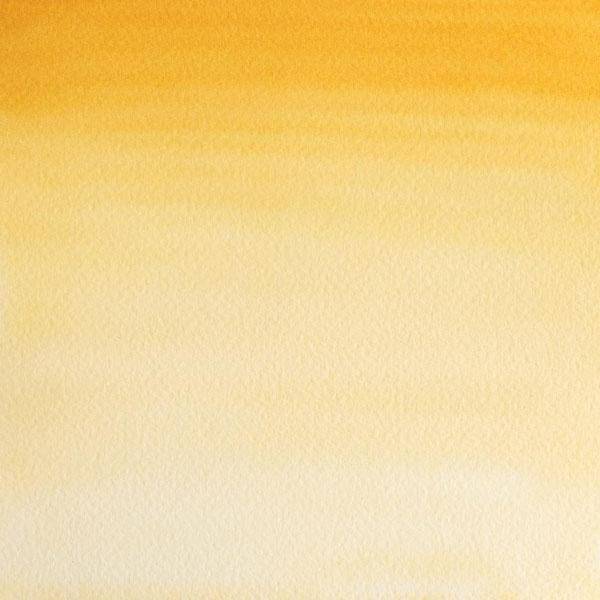 Winsor & Newton Professional Watercolour Paints 5ml - Image 131