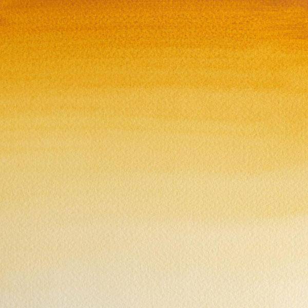 Winsor & Newton Professional Watercolour Paints 5ml - Image 137