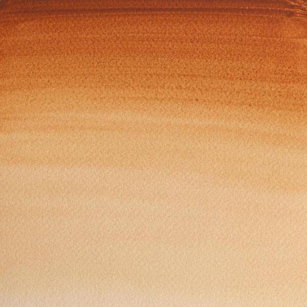 Winsor & Newton Professional Watercolour Paints 5ml - Image 141