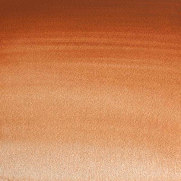 Winsor & Newton Professional Watercolour Paints 5ml - Image 143