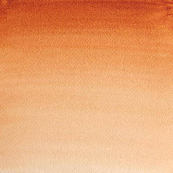 Winsor & Newton Professional Watercolour Paints 5ml - Image 149