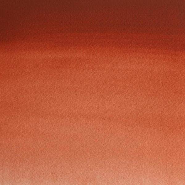 Winsor & Newton Professional Watercolour Paints 5ml - Image 152