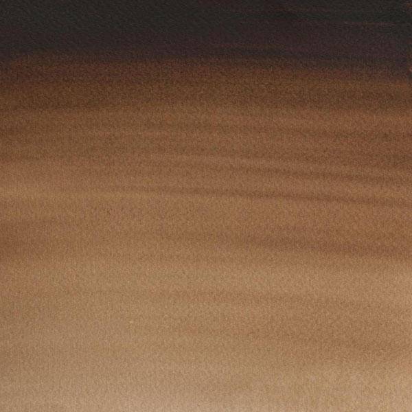 Winsor & Newton Professional Watercolour Paints 5ml - Image 167