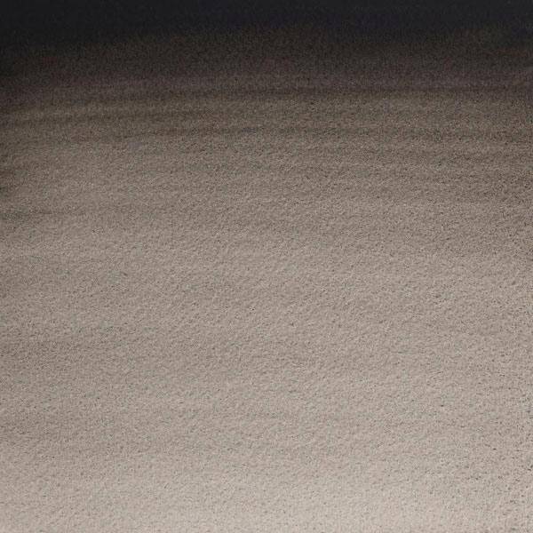 Winsor & Newton Professional Watercolour Paints 5ml - Image 173