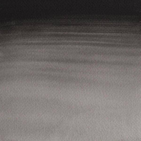 Winsor & Newton Professional Watercolour Paints 5ml - Image 179