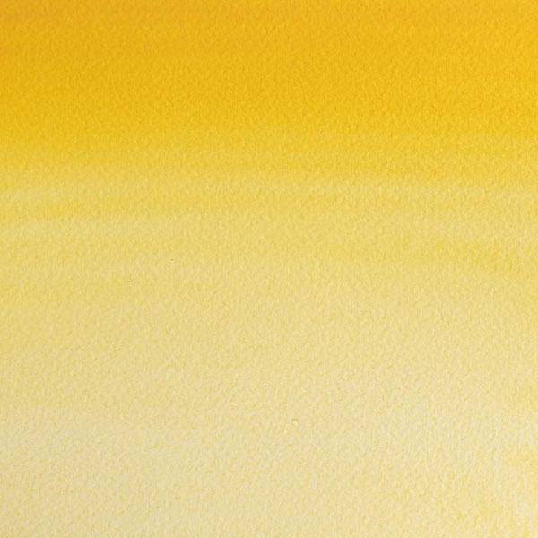 Winsor & Newton Professional Watercolour Paints 5ml - Image 20