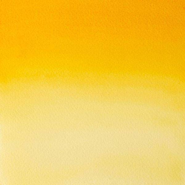 Winsor & Newton Professional Watercolour Paints 5ml - Image 29