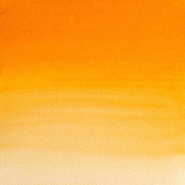 Winsor & Newton Professional Watercolour Paints 5ml - Image 30