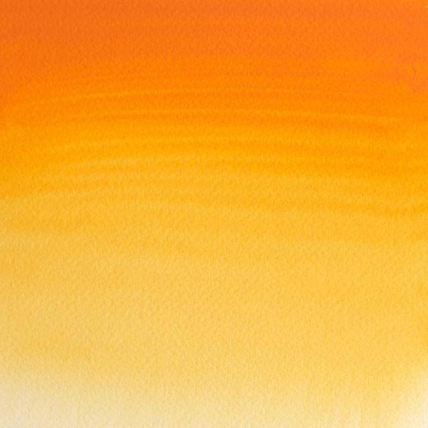 Winsor & Newton Professional Watercolour Paints 5ml - Image 34