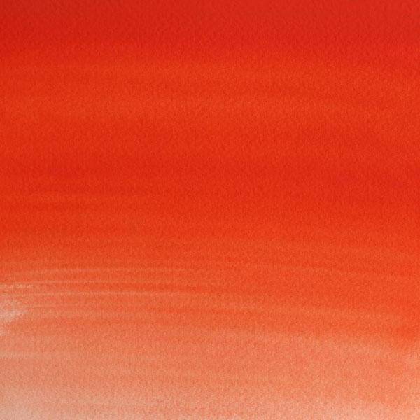 Winsor & Newton Professional Watercolour Paints 5ml - Image 36