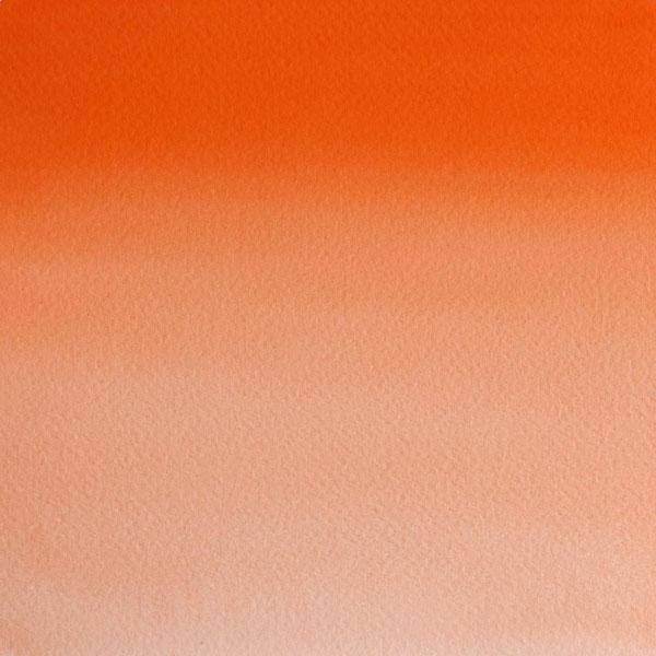 Winsor & Newton Professional Watercolour Paints 5ml - Image 37