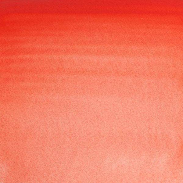 Winsor & Newton Professional Watercolour Paints 5ml - Image 39