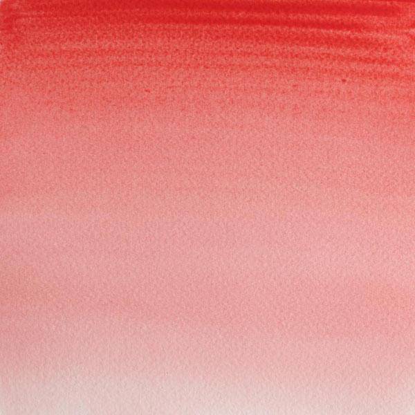 Winsor & Newton Professional Watercolour Paints 5ml - Image 49