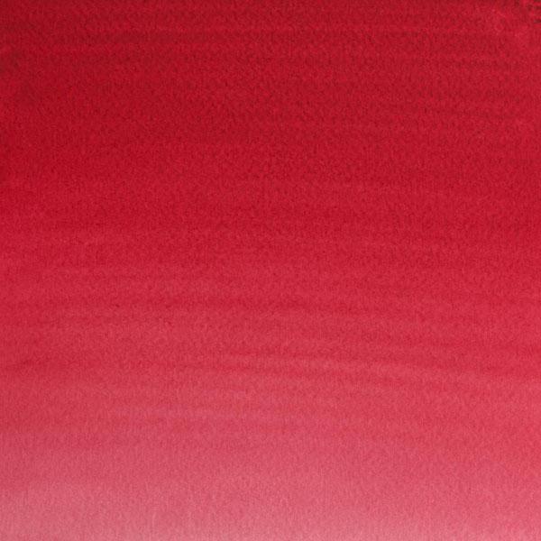 Winsor & Newton Professional Watercolour Paints 5ml - Image 61