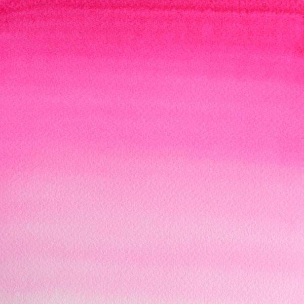 Winsor & Newton Professional Watercolour Paints 5ml - Image 68