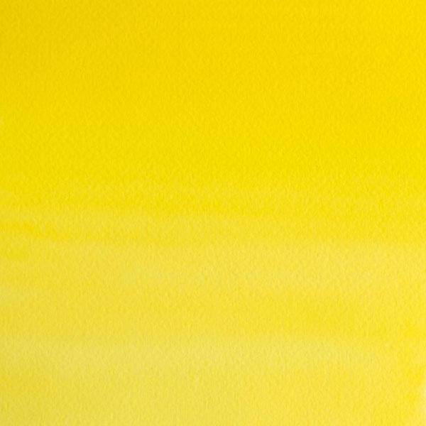 Winsor & Newton Professional Watercolour Paints 5ml - Image 7