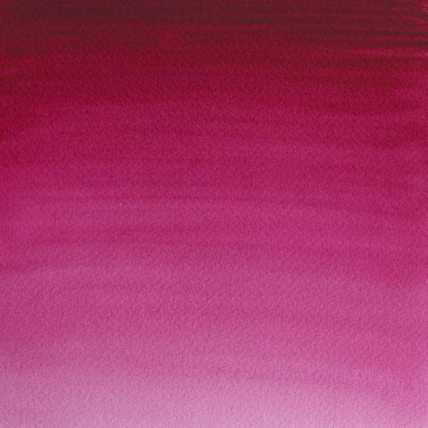 Winsor & Newton Professional Watercolour Paints 5ml - Image 72