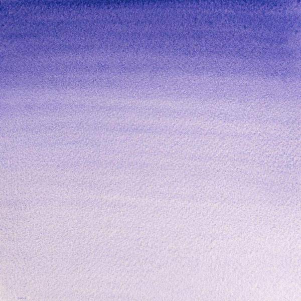 Winsor & Newton Professional Watercolour Paints 5ml - Image 76
