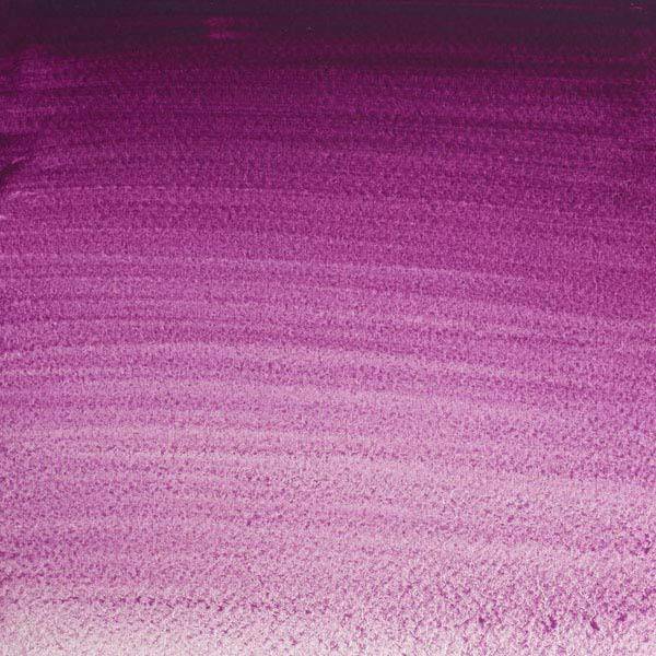 Winsor & Newton Professional Watercolour Paints 5ml - Image 80