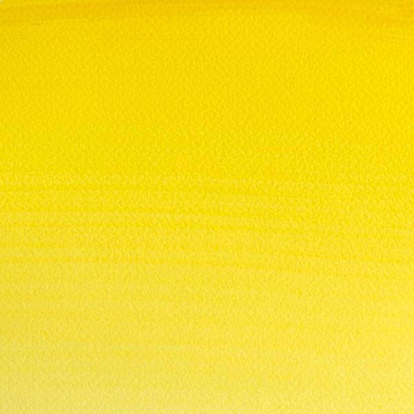 Winsor & Newton Professional Watercolour Paints 5ml - Image 9