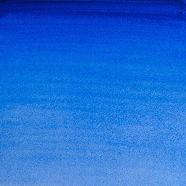 Winsor & Newton Professional Watercolour Paints 5ml - Image 90