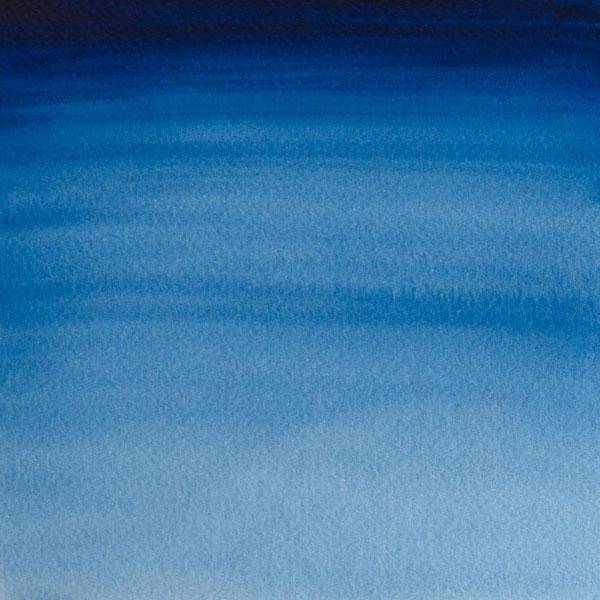 Winsor & Newton Professional Watercolour Paints 5ml - Image 96