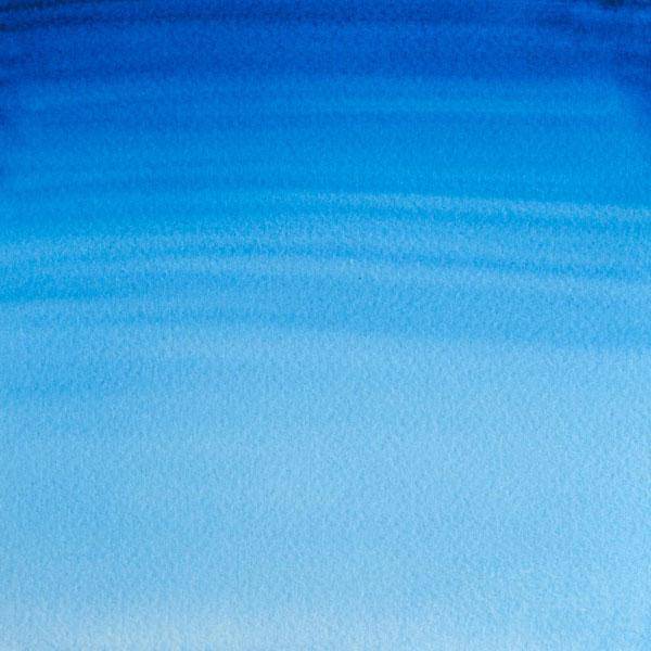 Winsor & Newton Professional Watercolour Paints 5ml - Image 99