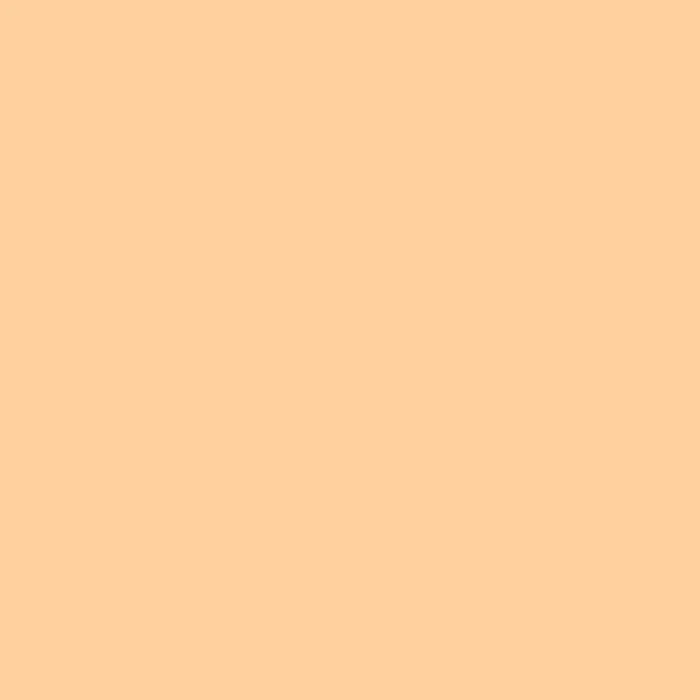 Winsor & Newton Promarker - Image 13