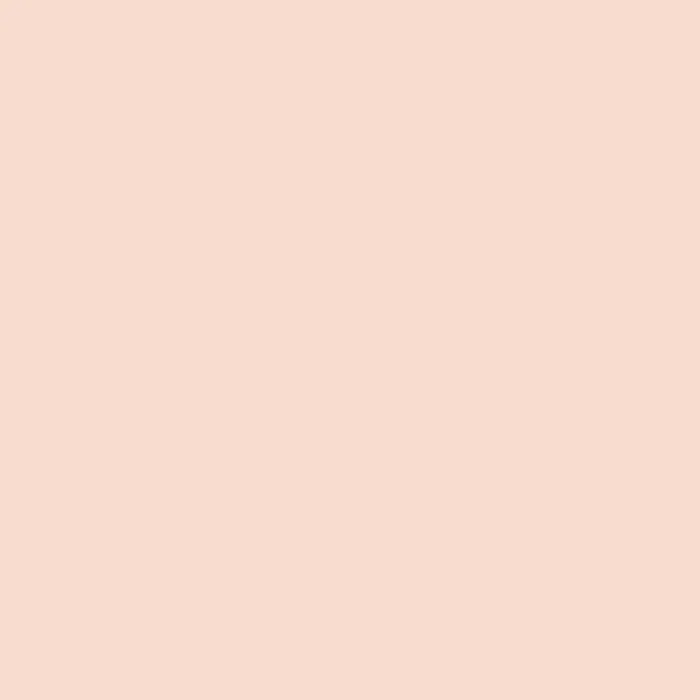 Winsor & Newton Promarker - Image 29