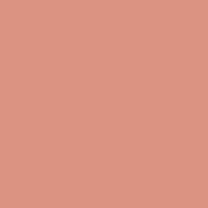 Winsor & Newton Promarker - Image 33