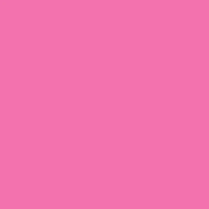 Winsor & Newton Promarker - Image 64