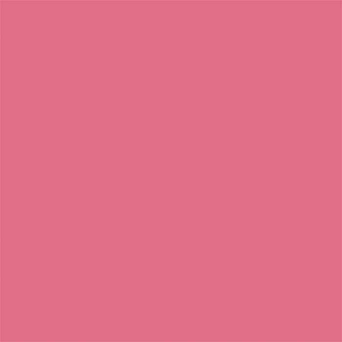 Winsor & Newton Promarker - Image 65