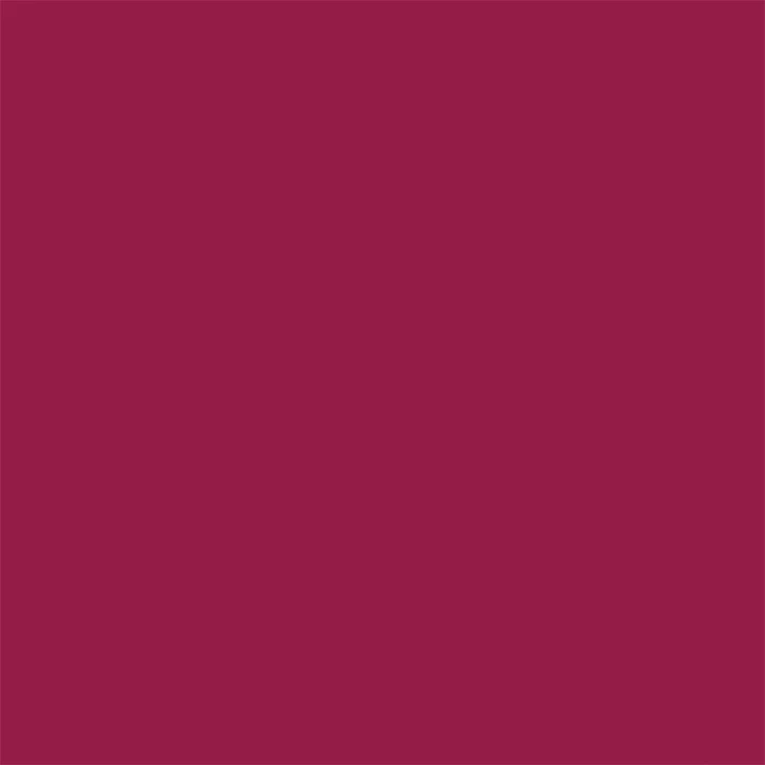 Winsor & Newton Promarker - Image 67