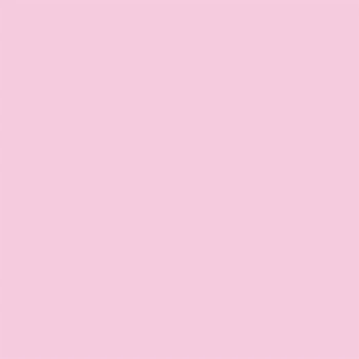 Winsor & Newton Promarker - Image 68
