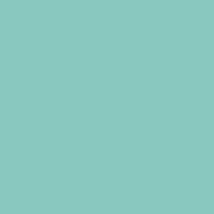 Winsor & Newton Promarker (Blues, Greens & Browns) - Image 23