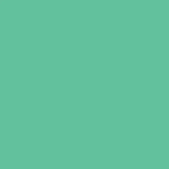 Winsor & Newton Promarker (Blues, Greens & Browns) - Image 24