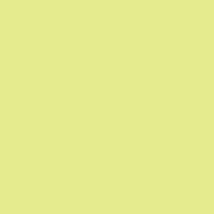 Winsor & Newton Promarker (Blues, Greens & Browns) - Image 31