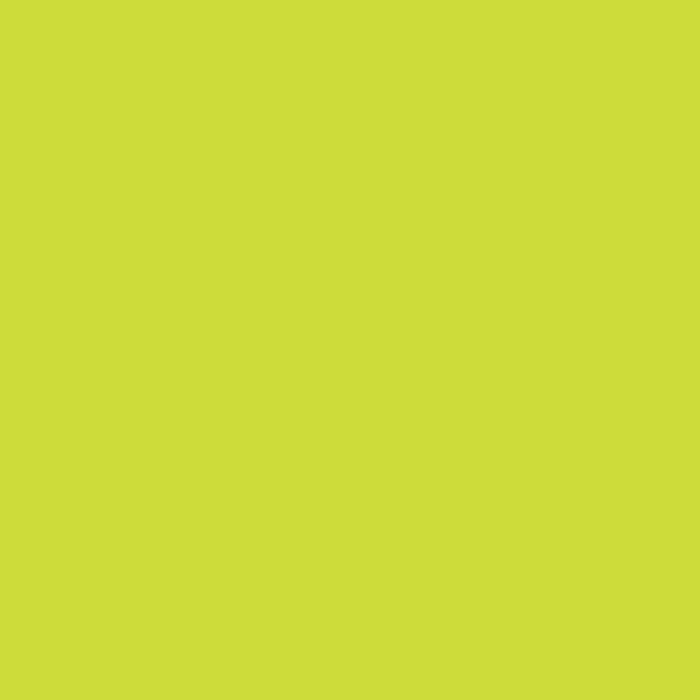 Winsor & Newton Promarker (Blues, Greens & Browns) - Image 33