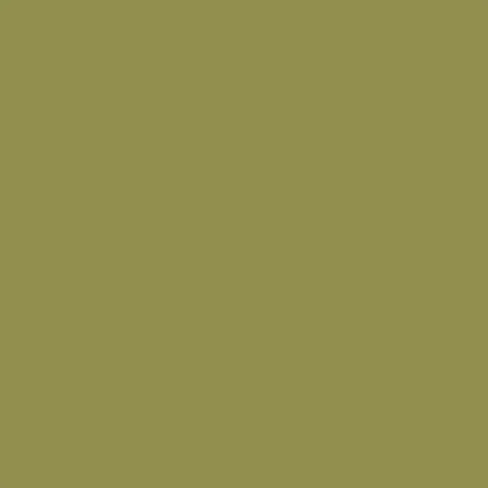 Winsor & Newton Promarker (Blues, Greens & Browns) - Image 36