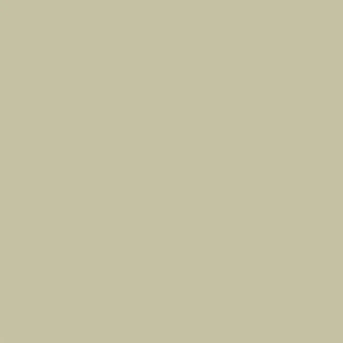 Winsor & Newton Promarker (Blues, Greens & Browns) - Image 39