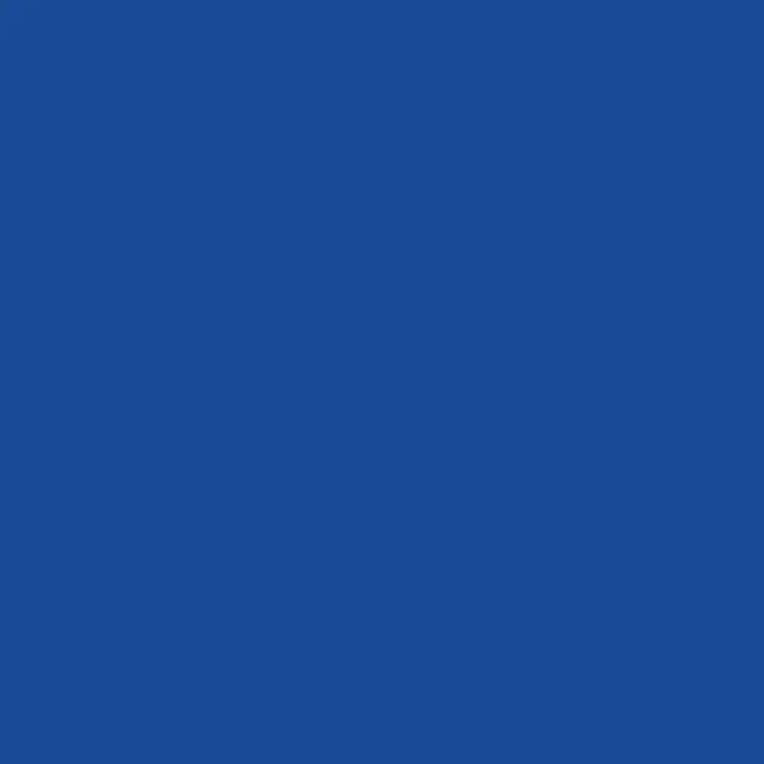 Winsor & Newton Promarker (Blues, Greens & Browns) - Image 4