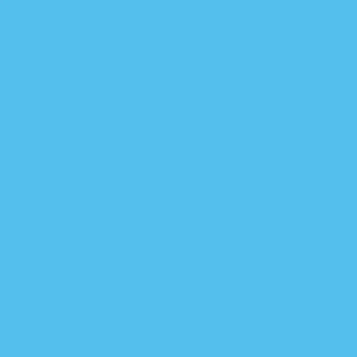 Winsor & Newton Promarker (Blues, Greens & Browns) - Image 6