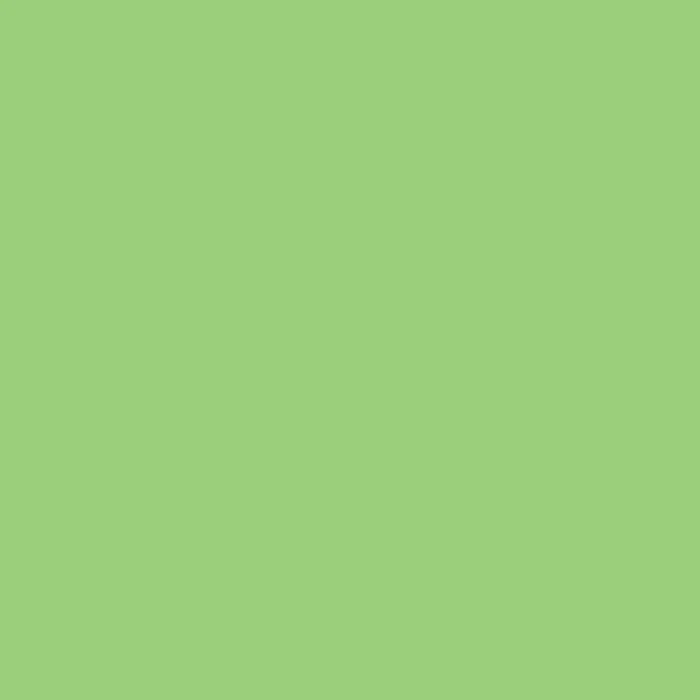 Winsor & Newton Promarker (Blues, Greens & Browns) - Image 64