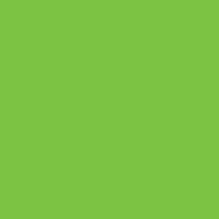 Winsor & Newton Promarker (Blues, Greens & Browns) - Image 65